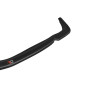 SPLITTER ANTERIORE V.1 Mercedes CLS C219 55AMG (Cod. M-ME-CLS-219-AMG-FD1G)