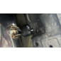 VW Bus T6.1 4motion Silenziatore posteriore con uscite destra e sinistra (duplex)x80 ty (Cod. F-VW13