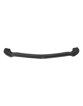 SPLITTER ANTERIORE V.1 Mercedes - Benz E Coupe / Cabrio C207 Facelift / A207 Facelit (Cod. M-ME-E-21