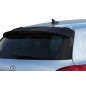 Alettone Volkswagen Scirocco 2008-2017 (Cod. E-SPK9879)