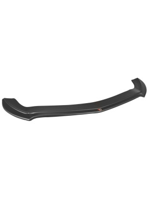 SPLITTER ANTERIORE V.1 Mercedes - Benz E Coupe / Cabrio C207 Facelift / A207 Facelit (Cod. M-ME-E-21