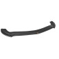 SPLITTER ANTERIORE V.1 Mercedes - Benz E Coupe / Cabrio C207 Facelift / A207 Facelit (Cod. M-ME-E-21