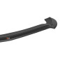 SPLITTER ANTERIORE V.1 Mercedes - Benz E Coupe / Cabrio C207 Facelift / A207 Facelit (Cod. M-ME-E-21