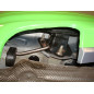 BMW E90/91 – 325i Silenziatore posteriore – 2x80 Tipo 24 (Cod. F-BM023112-270)