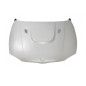 Cofano Fibra BMW E81 / E82 / E87 / E88 Look M3 (Cod. E-TCB6241)