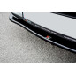 SPLITTER ANTERIORE V.1 Renault Clio Mk4 (Cod. M-RE-CL-4-FD1G)