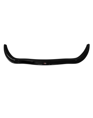 SPLITTER ANTERIORE V.1 Renault Clio Mk4 (Cod. M-RE-CL-4-FD1G)