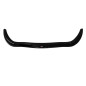 SPLITTER ANTERIORE V.1 Renault Clio Mk4 (Cod. M-RE-CL-4-FD1G)