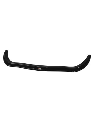 SPLITTER ANTERIORE V.1 Renault Clio Mk4 (Cod. M-RE-CL-4-FD1G)