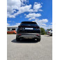 Hyundai Tucson NX4 – 4x2 & 4x4 Silenziatore posteriore destra e sinistra – 4 (Cod. F-HY152005-09