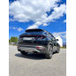 Hyundai Tucson NX4 – 4x2 & 4x4 Silenziatore posteriore destra e sinistra – 4 (Cod. F-HY152005-09