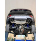 Hyundai Tucson NX4 – 4x2 & 4x4 Silenziatore posteriore destra e sinistra – 4 (Cod. F-HY152005-09