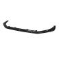 SPLITTER ANTERIORE V.1 Renault Megane Mk4  (Cod. M-RE-ME-4-FD1G)