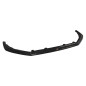SPLITTER ANTERIORE V.1 Renault Megane Mk4  (Cod. M-RE-ME-4-FD1G)