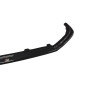 SPLITTER ANTERIORE V.1 Renault Megane Mk4  (Cod. M-RE-ME-4-FD1G)