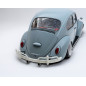 VW Käfer Silenziatore posteriore destra e sinistra – 2x70 Tipo 12 (Cod. F-VW010003-046)