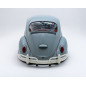 VW Käfer Silenziatore posteriore destra e sinistra – 2x70 Tipo 12 (Cod. F-VW010003-046)