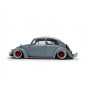 VW Käfer Silenziatore posteriore destra e sinistra – 2x70 Tipo 12 (Cod. F-VW010003-046)