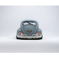 VW Käfer Silenziatore posteriore destra e sinistra – 2x70 Tipo 12 (Cod. F-VW010003-046)