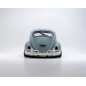 VW Käfer Silenziatore posteriore destra e sinistra – 2x70 Tipo 12 (Cod. F-VW010003-046)