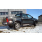 Toyota Hilux N25 – Double Cap semisistema da catalytic con (Cod. F-TO141011-707)
