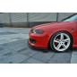 SPLITTER ANTERIORE v.1 Seat Leon Mk1 Cupra (Cod. M-SE-LE-1-CU-FD1G)
