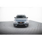 SPLITTER ANTERIORE V.1 Seat Leon Cupra / FR Mk3 FL (Cod. M-SE-LE-3F-CU-FD1G)