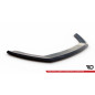 SPLITTER ANTERIORE V.1 Seat Leon Cupra / FR Mk3 FL (Cod. M-SE-LE-3F-CU-FD1G)