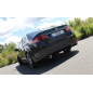 Honda Accord VIII CU1/CW1 – berlina & Tourer final silence (Cod. F-HO044013-153)