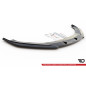 SPLITTER ANTERIORE V.1 Tesla Model S Facelift (Cod. M-TE-MODELS-1F-FD1G) SPLITTER ANTERIORE V.1 Tesla Model S Facelift (Cod. M-TE-MODELS-1F-FD1G)