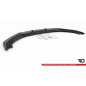 SPLITTER ANTERIORE V.1 Tesla Model S Facelift (Cod. M-TE-MODELS-1F-FD1G) SPLITTER ANTERIORE V.1 Tesla Model S Facelift (Cod. M-TE-MODELS-1F-FD1G)