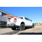 Ford Ranger 4x4 – Doppelkabine + Wildtrak Silenziatore posteriore exi (Cod. F-FO121071-462)