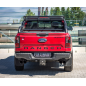 Ford Ranger 2AB/VW Amarok T1 terminali di scarico system output destro/l (Cod. F-FO121103-294B)