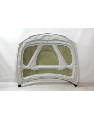 Cofano Fibra BMW E81 / E82 / E87 / E88 Look M3 (Cod. E-TCB6241)