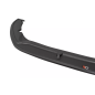 SPLITTER ANTERIORE V.1 Volkswagen Passat R-Line B7  (Cod. M-VW-PA-B7-RLINE-FD1G)