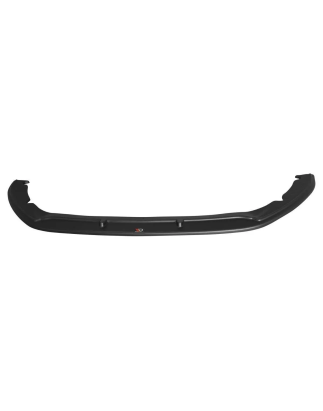 SPLITTER ANTERIORE V.1 Volkswagen Passat R-Line B7  (Cod. M-VW-PA-B7-RLINE-FD1G)