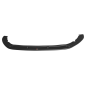 SPLITTER ANTERIORE V.1 Volkswagen Passat R-Line B7  (Cod. M-VW-PA-B7-RLINE-FD1G)