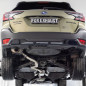 Subaru Outback – BT Final- and Silenziatore anteriore – tailpipe: 1x (Cod. F-SU063001-727-HA)