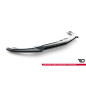 SPLITTER ANTERIORE V.2 Alfa Romeo Stelvio Mk1 (Cod. M-AL-ST-1-FD1G+FD1RG)