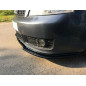 SPLITTER ANTERIORE V.2 Audi A4 S-Line B6 (Cod. M-AU-A4-B6-SLINE-FD2G)