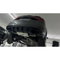 Audi A3 – 8V Sportback quattro Facelift Silenziatore uscita posteriore (Cod. F-AU052115-469FB)