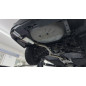 Subaru Outback – BT Final- and Silenziatore anteriore – tailpipe: 14 (Cod. F-SU063001-751HA) Subaru Outback – BT Final- and Silenziatore anteriore – tailpipe: 14 (Cod. F-SU063001-751HA)