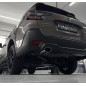 Subaru Outback – BT Final- and Silenziatore anteriore – tailpipe: 14 (Cod. F-SU063001-751HA) Subaru Outback – BT Final- and Silenziatore anteriore – tailpipe: 14 (Cod. F-SU063001-751HA)