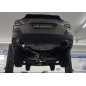 Subaru Outback – BT Final- and Silenziatore anteriore – tailpipe: 14 (Cod. F-SU063001-751HA) Subaru Outback – BT Final- and Silenziatore anteriore – tailpipe: 14 (Cod. F-SU063001-751HA)