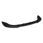 SPLITTER ANTERIORE V.2 Audi A4 S-Line B6 (Cod. M-AU-A4-B6-SLINE-FD2G)