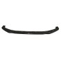SPLITTER ANTERIORE V.2 Audi S4 / A4 S-Line B9 (Cod. M-AU-A4-B9-SLINE-FD2G)