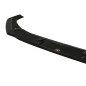 SPLITTER ANTERIORE V.2 Audi S4 / A4 S-Line B9 (Cod. M-AU-A4-B9-SLINE-FD2G)
