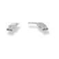 Audi A4/S4/A5/S5 quattro – B8/ 8T Silenziatore posteriore destra e sinistra (Cod. F-AU120014-292V)