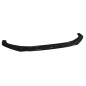 SPLITTER ANTERIORE V.2 Audi S4 / A4 S-Line B9 (Cod. M-AU-A4-B9-SLINE-FD2G)