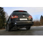 VW Passat 3C/ 3CC 4-Motion – R36 Silenziatore posteriore destra e sinistra - (Cod. F-VW024093-133)